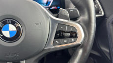 BMW 2 Series 220i M Sport 2dr Step Auto [Pro Pack] Petrol Coupe